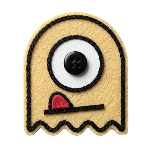 Crafts Chocoloom Logo